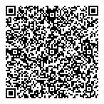 QR код "Брустрой"