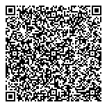 QR код "Технология Т"