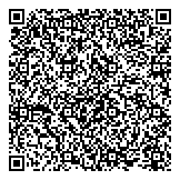 QR код "Сервис 220-Вольт"