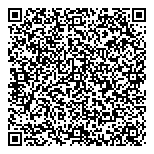 QR код "Вологодские срубы"