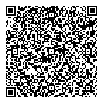 QR код "Срубко"
