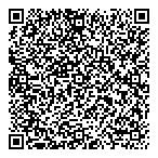 QR код "Кострома Брус"