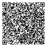 QR код "КостромаДомСтрой"