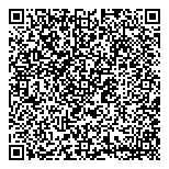 QR код "Молога"