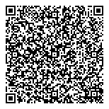 QR код "БрусМастер"