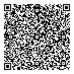 QR код "Теплоэксперт"