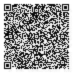 QR код "Фистен хаус"