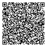 QR код "ДомаБаниСтрой"