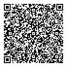 QR код "Дом-да"