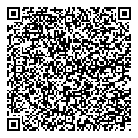 QR код "АСК Строитель"