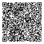 QR код "АНКЕР"