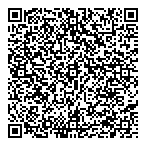 QR код "Стройтег"