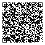 QR код "Северо-Запад"