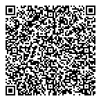 QR код "ВекКаркаса"