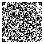 QR код "СДМ Групп"