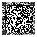 QR код "СкадиСтрой"
