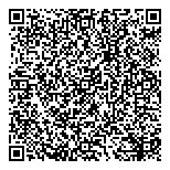 QR код "Север Сруб"