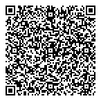 QR код "ecoldom"