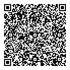 QR код "Рослес"