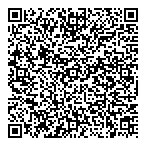QR код "МосСтройГарант"
