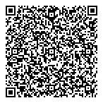QR код "Рубленный ДомЪ"