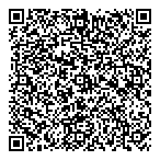 QR код "РиКос-Групп"