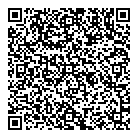 QR код "Электросервис"