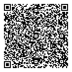QR код "Срубите дом"