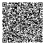 QR код "ЛесТрейд"