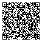 QR код "ДОМмонолит"