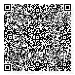 QR код "Славь-Строй-Дом"