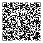 QR код "Teploshov"