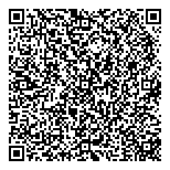 QR код "Стройконструкция-2"