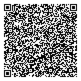 QR код "Инструмент-центр"
