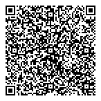 QR код "Лескомпани"