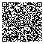 QR код "КарпатСтрой"