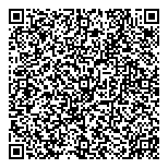 QR код "Экотека и К"