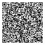QR код "Строй-Коттедж"