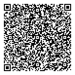 QR код "Строительная компания"