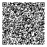QR код "Домсвойстрой"