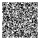 QR код "ЛесПром"