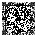 QR код "Bitovka-Shop"