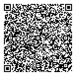 QR код "Сампо-Лимитед"