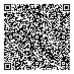 QR код "Овервуд"