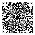 QR код "Develius Estate"
