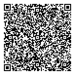 QR код "МЗМ-БИЛДИНГ"