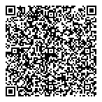 QR код "СВАРОГ"