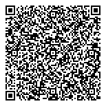 QR код "ТаманьИнвест"