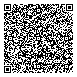 QR код "Про-Гидро-Групп"