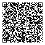 QR код "Dzeta Stroy"